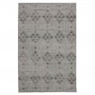 Безворсовий килим Linq 8310A beige/d.gray - Висока якість за найкращою ціною в Україні зображення 7.